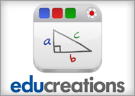 sidebar-educreations