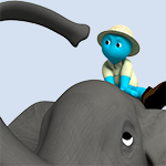 Download the eBook - Evernote for the Classroom