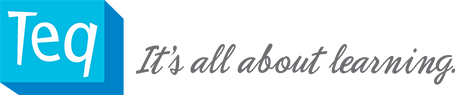 Teq Blog